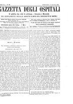 giornale/UM10003666/1885/unico/00000393