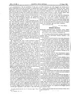 giornale/UM10003666/1885/unico/00000394