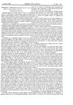 giornale/UM10003666/1885/unico/00000395