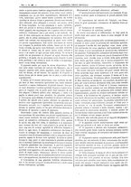 giornale/UM10003666/1885/unico/00000396