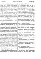 giornale/UM10003666/1885/unico/00000397