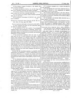 giornale/UM10003666/1885/unico/00000398