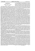 giornale/UM10003666/1885/unico/00000399