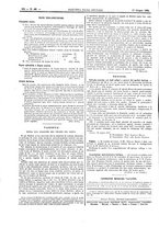 giornale/UM10003666/1885/unico/00000400