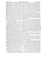 giornale/UM10003666/1885/unico/00000402