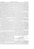 giornale/UM10003666/1885/unico/00000403