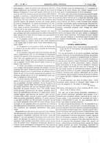 giornale/UM10003666/1885/unico/00000404