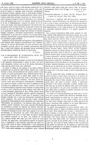 giornale/UM10003666/1885/unico/00000405