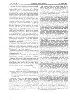 giornale/UM10003666/1885/unico/00000406