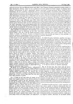 giornale/UM10003666/1885/unico/00000410