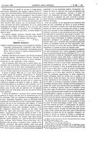 giornale/UM10003666/1885/unico/00000411