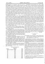 giornale/UM10003666/1885/unico/00000412