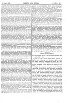 giornale/UM10003666/1885/unico/00000413