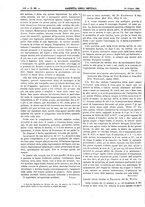 giornale/UM10003666/1885/unico/00000414