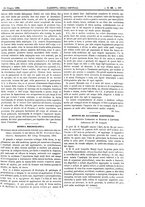 giornale/UM10003666/1885/unico/00000415