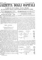 giornale/UM10003666/1885/unico/00000417