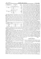 giornale/UM10003666/1885/unico/00000418