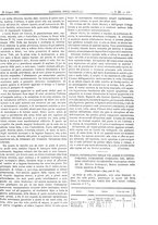 giornale/UM10003666/1885/unico/00000419