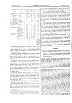 giornale/UM10003666/1885/unico/00000420