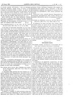 giornale/UM10003666/1885/unico/00000423