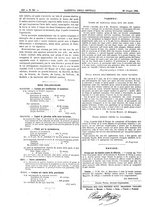 giornale/UM10003666/1885/unico/00000424