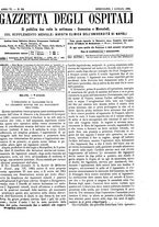 giornale/UM10003666/1885/unico/00000425