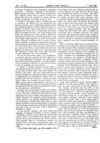 giornale/UM10003666/1885/unico/00000426