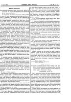 giornale/UM10003666/1885/unico/00000427