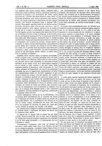 giornale/UM10003666/1885/unico/00000428