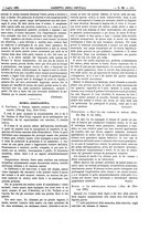giornale/UM10003666/1885/unico/00000429