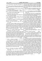 giornale/UM10003666/1885/unico/00000430