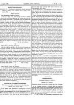 giornale/UM10003666/1885/unico/00000431