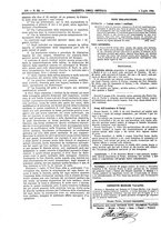 giornale/UM10003666/1885/unico/00000432