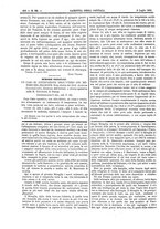 giornale/UM10003666/1885/unico/00000434