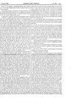 giornale/UM10003666/1885/unico/00000435