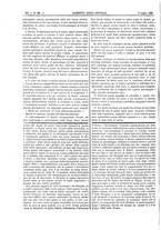 giornale/UM10003666/1885/unico/00000436