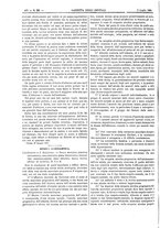 giornale/UM10003666/1885/unico/00000438
