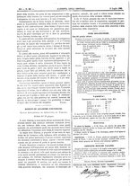 giornale/UM10003666/1885/unico/00000440