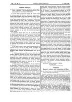 giornale/UM10003666/1885/unico/00000444