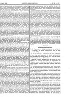 giornale/UM10003666/1885/unico/00000445