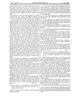 giornale/UM10003666/1885/unico/00000446