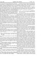 giornale/UM10003666/1885/unico/00000447