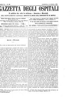 giornale/UM10003666/1885/unico/00000449