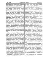 giornale/UM10003666/1885/unico/00000450