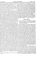 giornale/UM10003666/1885/unico/00000451