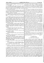 giornale/UM10003666/1885/unico/00000454