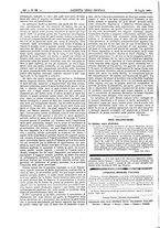 giornale/UM10003666/1885/unico/00000456