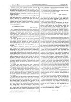 giornale/UM10003666/1885/unico/00000460