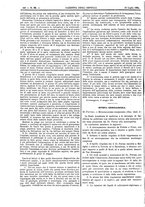 giornale/UM10003666/1885/unico/00000462
