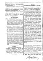 giornale/UM10003666/1885/unico/00000464